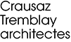 Crausaz Tremblay Architectes - Suisse